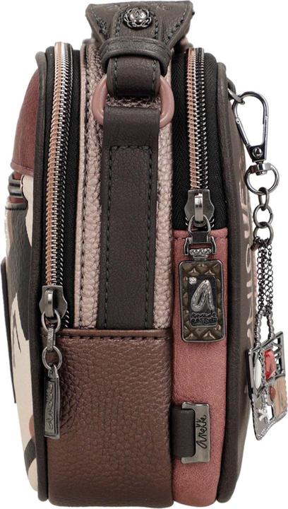 Produktbild Anekke Mademoiselle Umhängetasche 23 cm