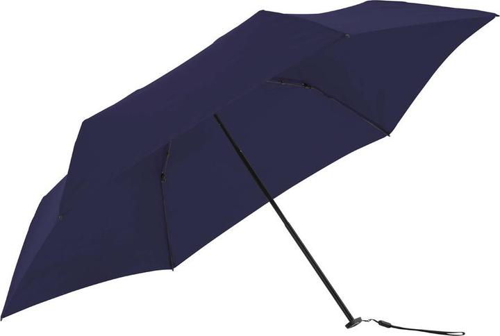 Image du produit Knirps Ultra léger