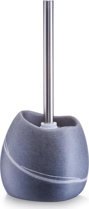 Actual product image Zeller Present toilet brush