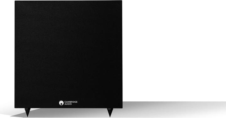 Immagine prodotto Cambridge Audio SX 120 (1 pz., 70 W)