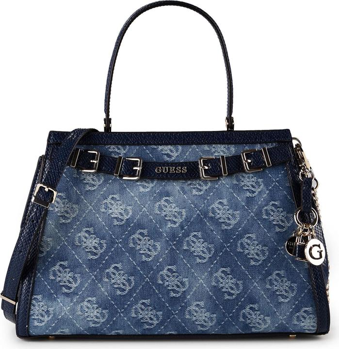 Immagine prodotto Guess Dovie Satchel