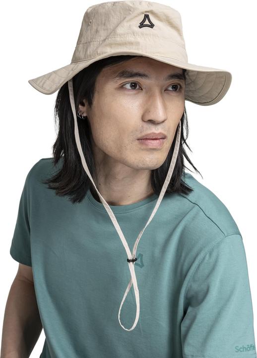 Actual product image Schöffel Hat Style Fraydo UNI (M, S)