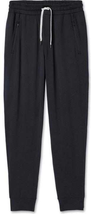 Actual product image Vuori Ponto Performance Jogger (M)