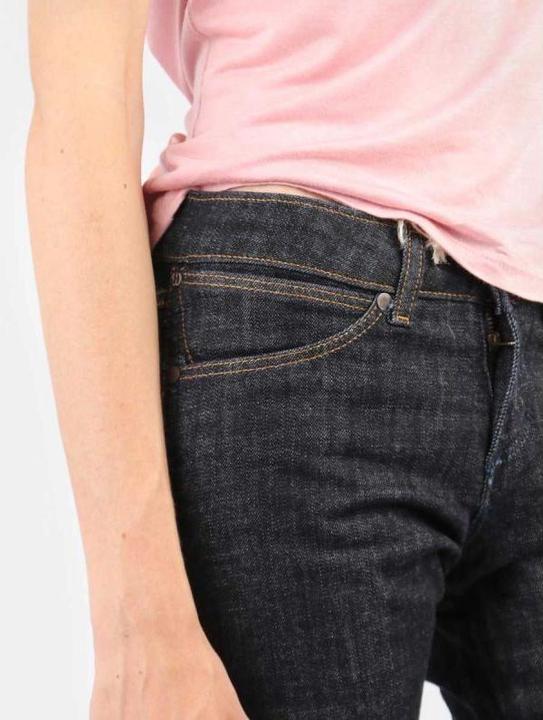Immagine prodotto Wrangler Wmn Jeans Iris (W25/L34)