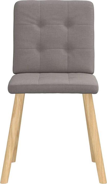 Image du produit vidaXL Marille