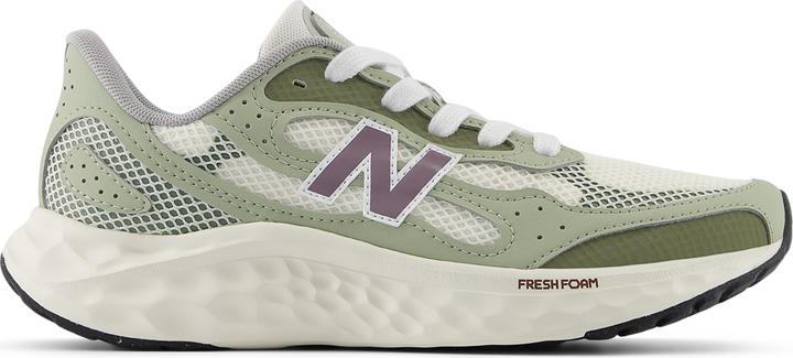 New Balance WARISTD4 Fresh Foam Arishi v4 (41)