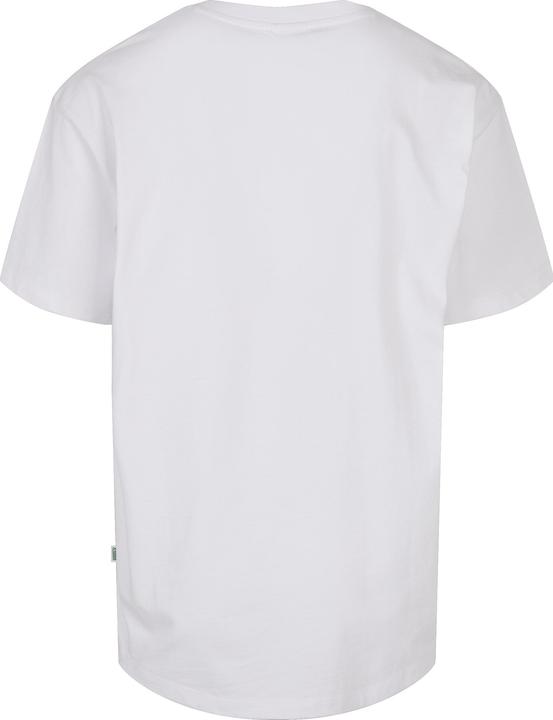 Image du produit Urban Classics Organic Globe (L)