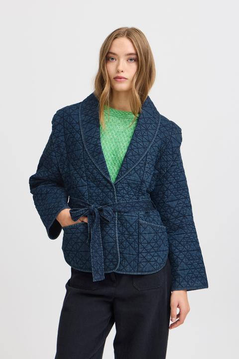 Produktbild Atelier Rêve IRJULES JA 20120931 (44)