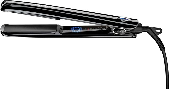 Produktbild Moser CeraLine