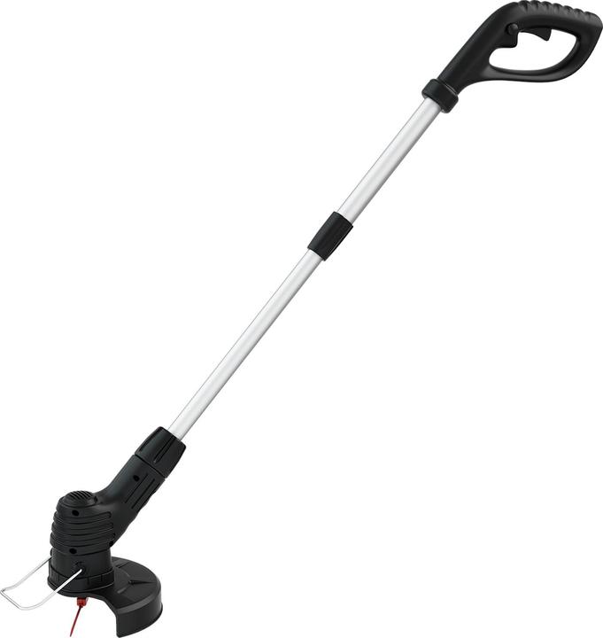 Immagine prodotto Hammersmith Tagliabordi a batteria "Bionic Trimmer