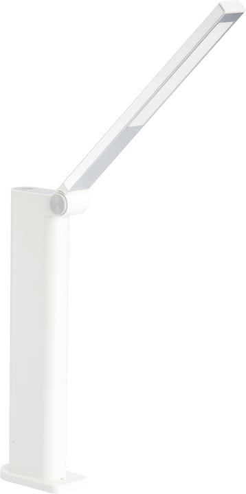 Produktbild Philips Amber (120 lm)