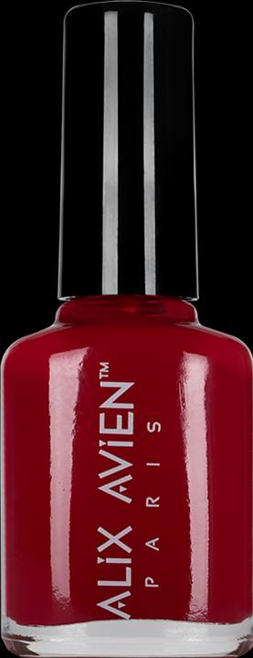 Immagine prodotto Alix Avien NP16 (Red, Smalto)
