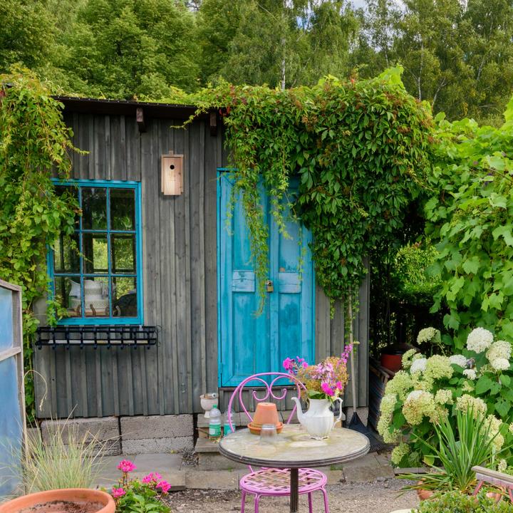 Produktbild Relaxdays Herrendiener