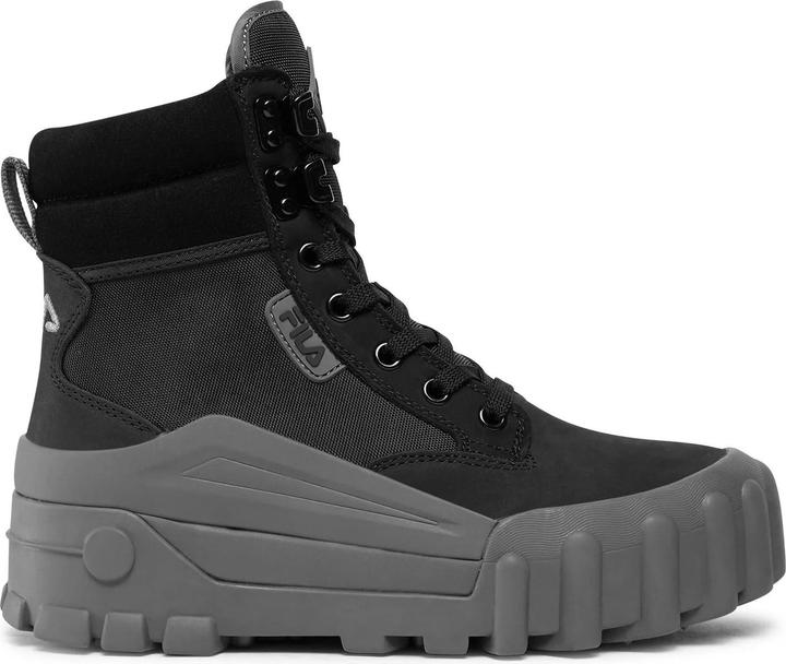 Produktbild FILA GRUNGELUTION mid wmn (37)