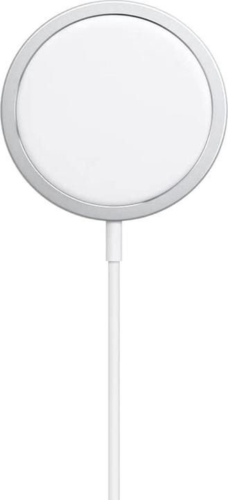 Produktbild Woodcessories MagSafe Dock