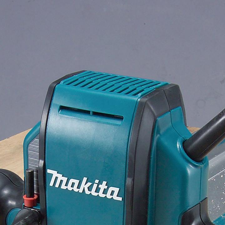 Produktbild Makita RP0900J
