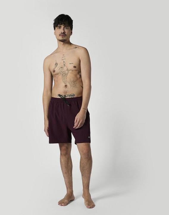 Image du produit Mystic Brand Structure Swim Short (XL)