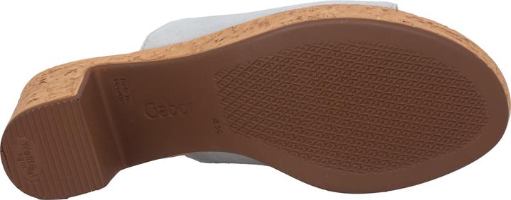 Produktbild Gabor 24.760.18 (40.5)