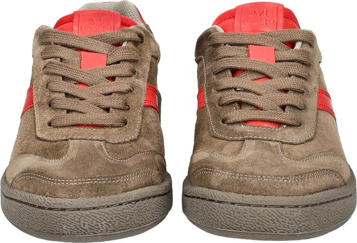 Immagine prodotto Marc O'Polo Sneaker (39)