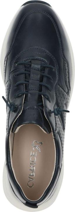 Immagine prodotto Caprice Sneaker (40)