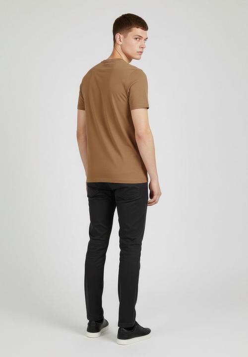 Produktbild Karl Lagerfeld 755710 (S)