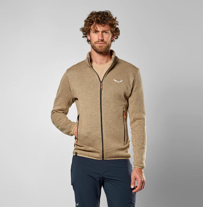 Immagine prodotto Salewa Giacca Puez Rocca Polarlite (54)
