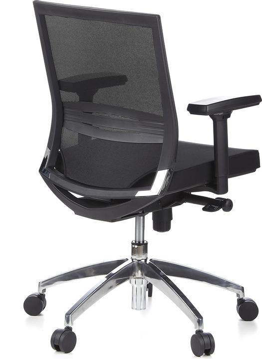 Produktbild Hjh Office Porto Pro