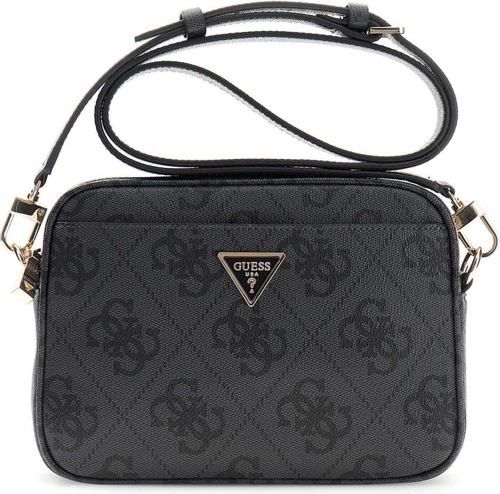 Immagine prodotto Guess Meridian II Camera Bag