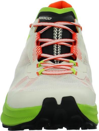 Actual product image La Sportiva Prodigio (43)