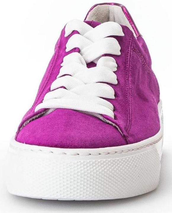 Image du produit Gabor Baskets 46-460-49 (46.5)