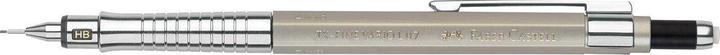 Immagine prodotto Faber-Castell DBS TK-Fine Vario L 0,7 Oro Champagne (0.70 mm, HB, 1 x)
