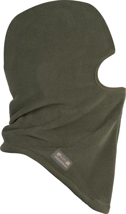 Solognac bgp 100 hood 10206