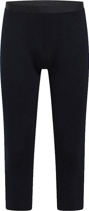 Immagine prodotto Odlo Naturale 200 (S)