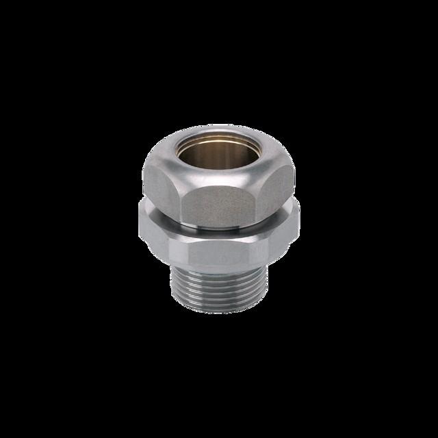 Produktbild IFM E43008