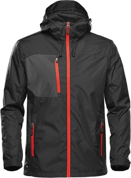 Produktbild Stormtech Olympia Jacke (XXL)