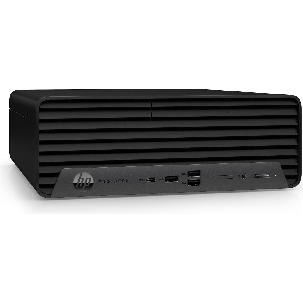 HP Pro 400 G9 SFF 5V6M5ES (Intel Core i5-13500, 16GB RAM, 512GB SSD, Intel UHD Graphics 770, Windows