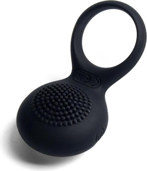 Produktbild Svakom Tyler (2.90 cm)