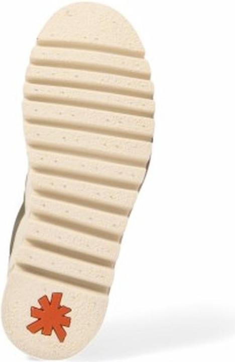 Image du produit Art Baskets Unisexe Ontario (41)