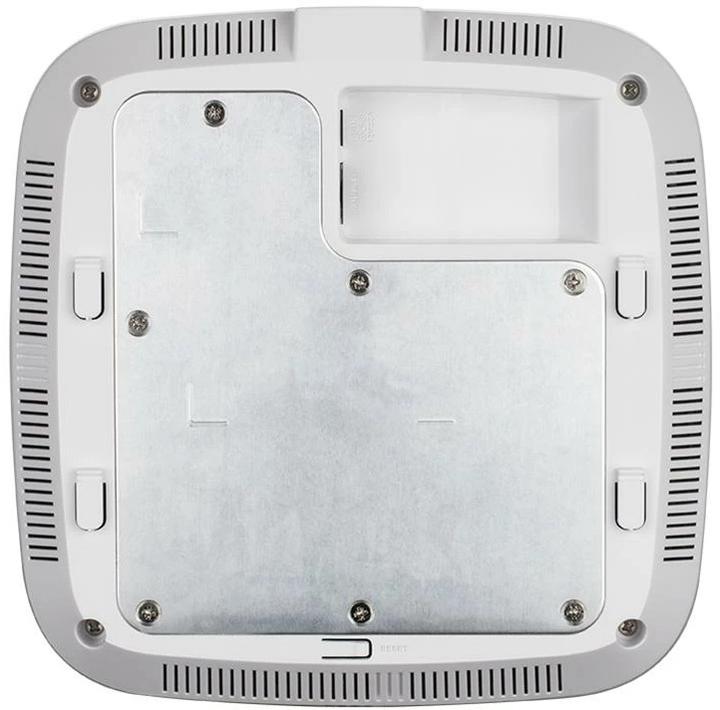 Produktbild D-Link DAP-2680 (1300 Mbit/s)