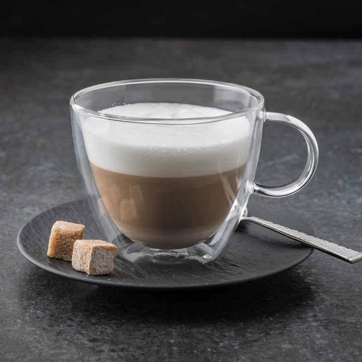 Actual product image Villeroy & Boch Artesano (420 ml, 2 x)