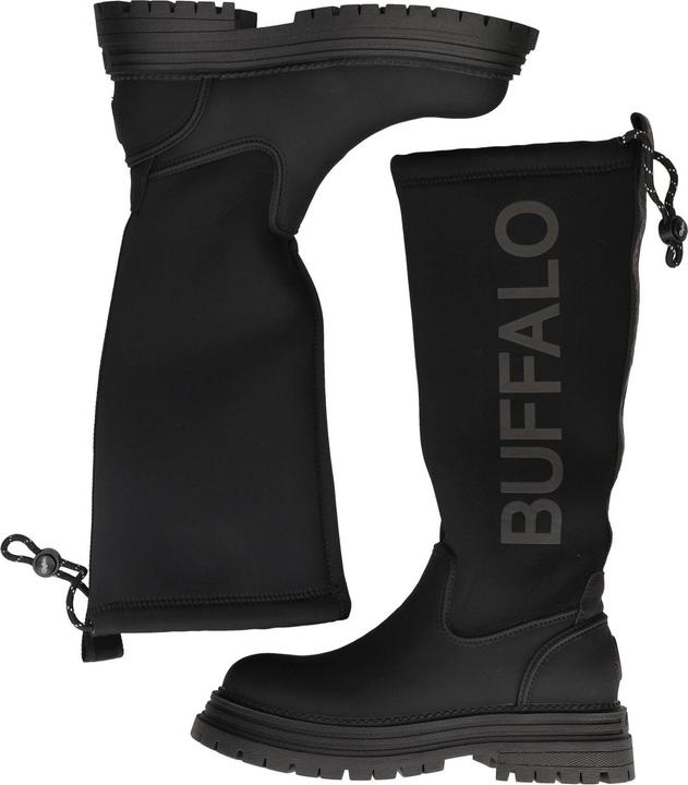Image du produit Buffalo Stiefel (40)