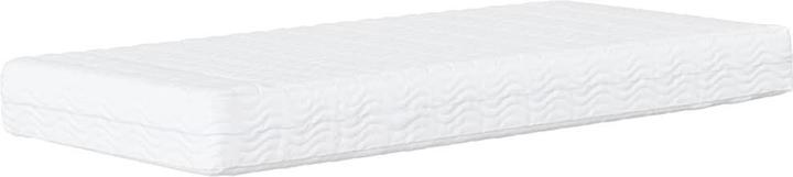 Image du produit vidaXL Bett (100 x 200 cm)