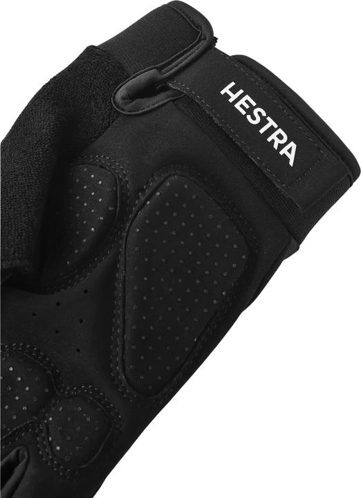 Produktbild Hestra Bike Guard D3O Short (11)