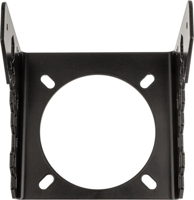 Immagine prodotto Simucube Mount