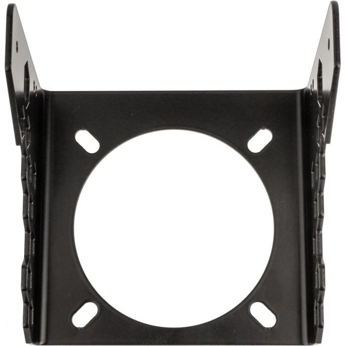 Thumbnail - Simucube Mount, Zubehör Gaming Möbel, Schwarz