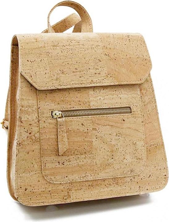 Image du produit Yelafox Sac à dos Merida (5 l)