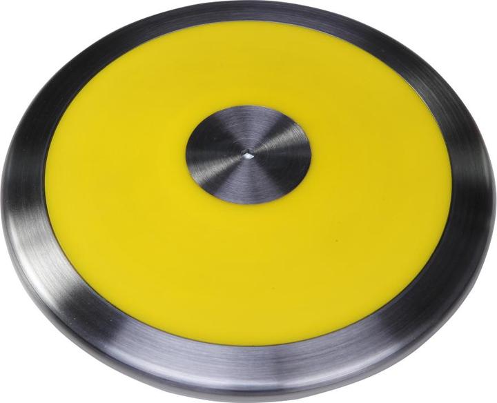 Produktbild Getra Diskus MASTER BASIC, 1,5 kg (1500 g)