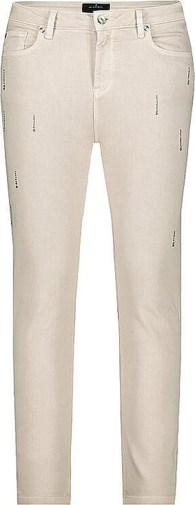 Image du produit Monari 410025 (Bande de fréquences 38 (2600 MHz))