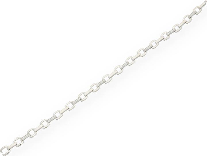 Image du produit Carat Style (81.60 cm, Argent 925)