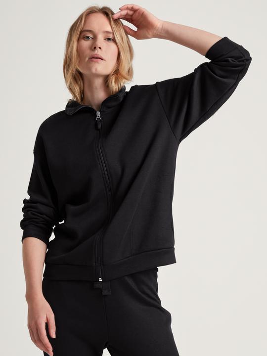 Image du produit Calida Jacke (XS)